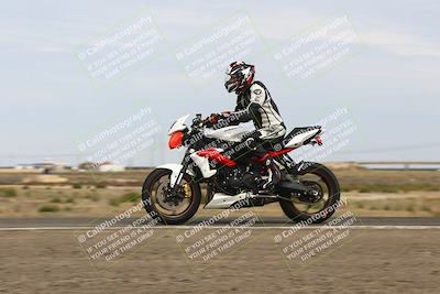 media/Oct-13-2025-Lets Ride (Mon) [[1a1cd08581]]/B Group/1220pm (Wheelie Bump)/